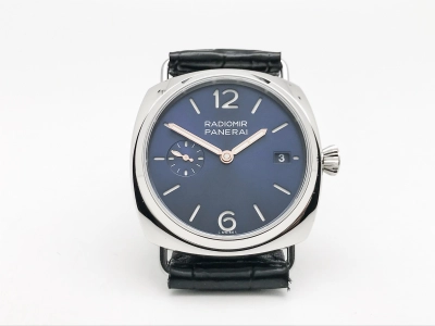 PN1293TLE watch cover